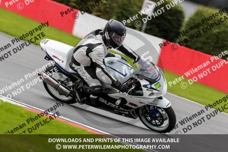 PJ Motorsport 2019;donington no limits trackday;donington park photographs;donington trackday photographs;no limits trackdays;peter wileman photography;trackday digital images;trackday photos